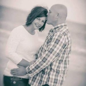 Meet your Posher, Peter